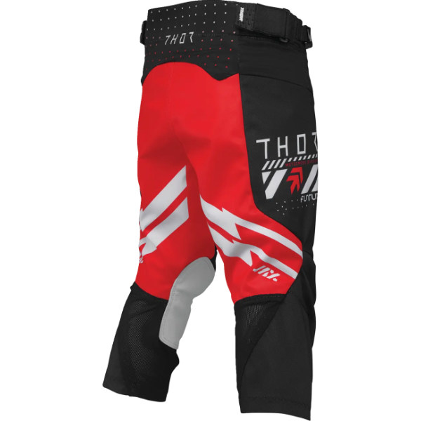 thor_pants_youth-launchmode_futura-black-red_detail2.jpg