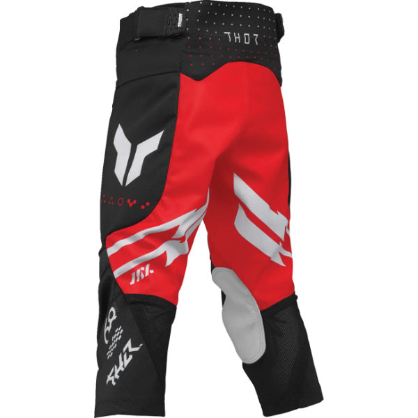 thor_pants_youth-launchmode_futura-black-red_detail3.jpg