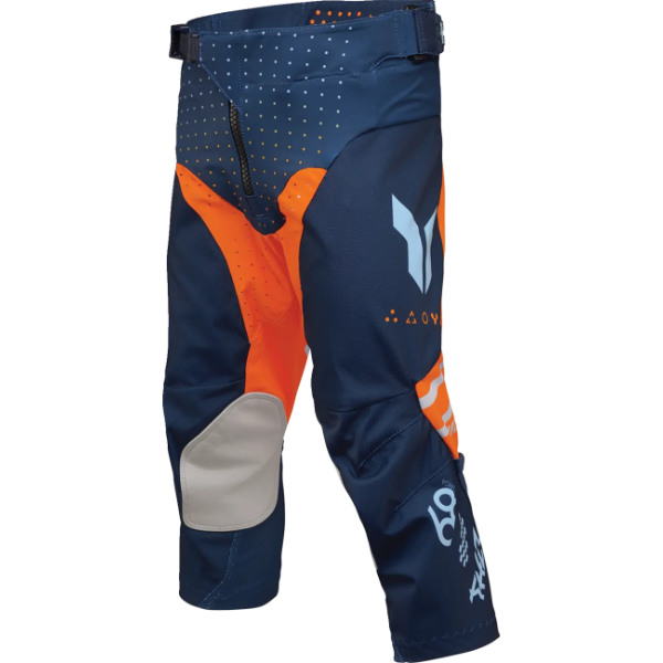thor_pants_youth-launchmode_futura-navy-orange_detail1.jpg
