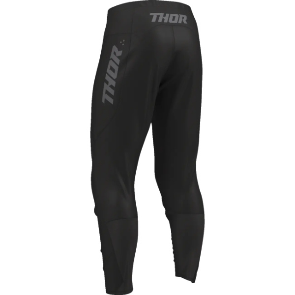 thor_pants_youth-ridemode_menace-black_detail3.jpg