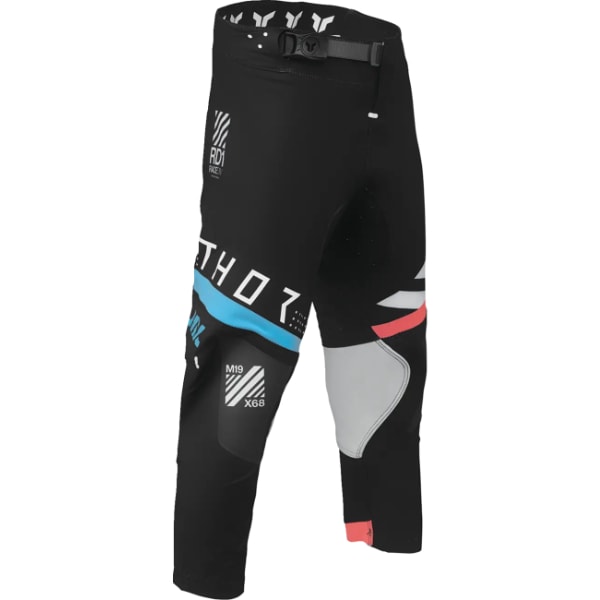 thor_pants_youth-sportmode_synth-black.jpg
