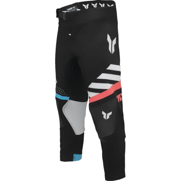 thor_pants_youth-sportmode_synth-black_detail1.jpg