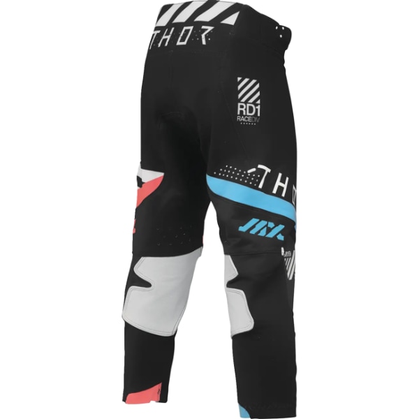 thor_pants_youth-sportmode_synth-black_detail2.jpg