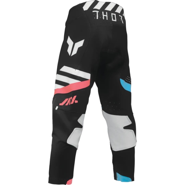 thor_pants_youth-sportmode_synth-black_detail3.jpg