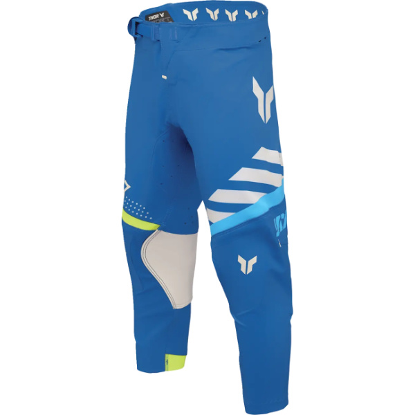 thor_pants_youth-sportmode_synth-blue_detail1.jpg