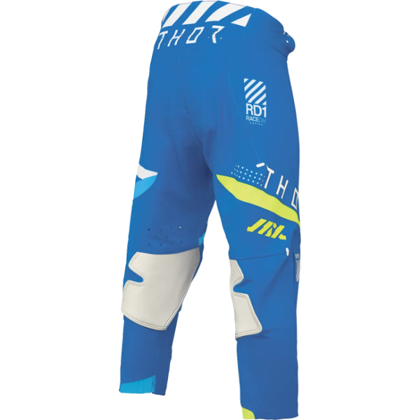 thor_pants_youth-sportmode_synth-blue_detail2.jpg
