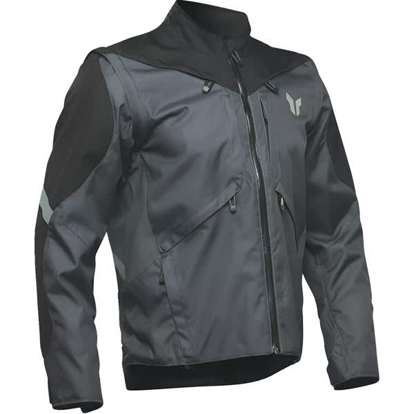 thor_waterproofs_terrain-textile-jacket_charcoal.jpg