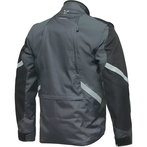 thor_waterproofs_terrain-textile-jacket_charcoal_detail1.jpg