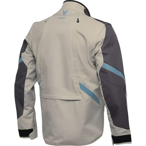 thor_waterproofs_terrain-textile-jacket_sand_detail1.jpg