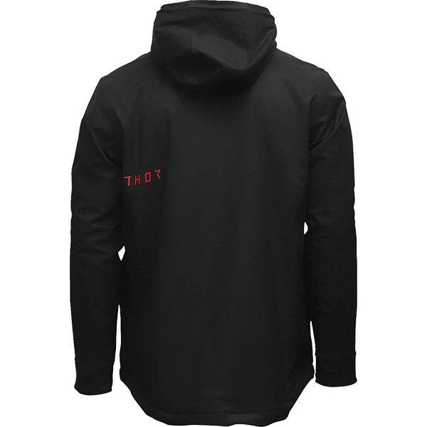 thor_waterproofs_tour-textile-jacket_black_detail1.jpg