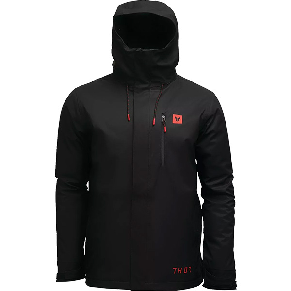 thor_waterproofs_tour-textile-jacket_black_detail2.jpg