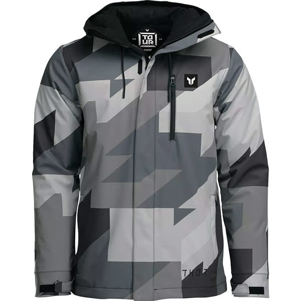 thor_waterproofs_tour-textile-jacket_brave.jpg