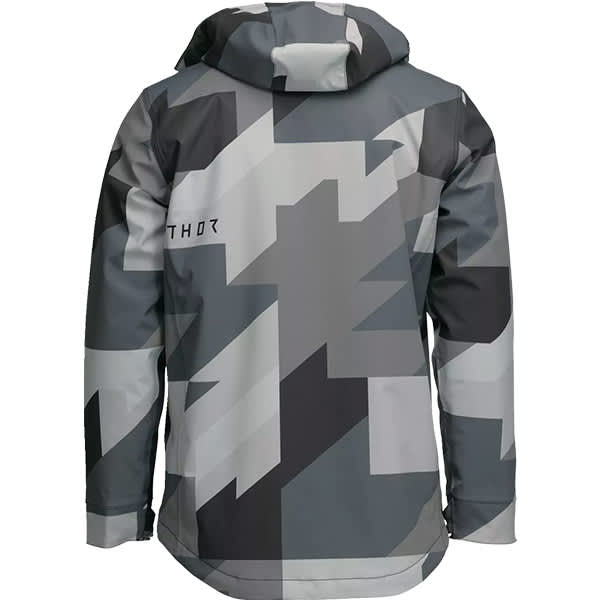 thor_waterproofs_tour-textile-jacket_brave_detail1.jpg