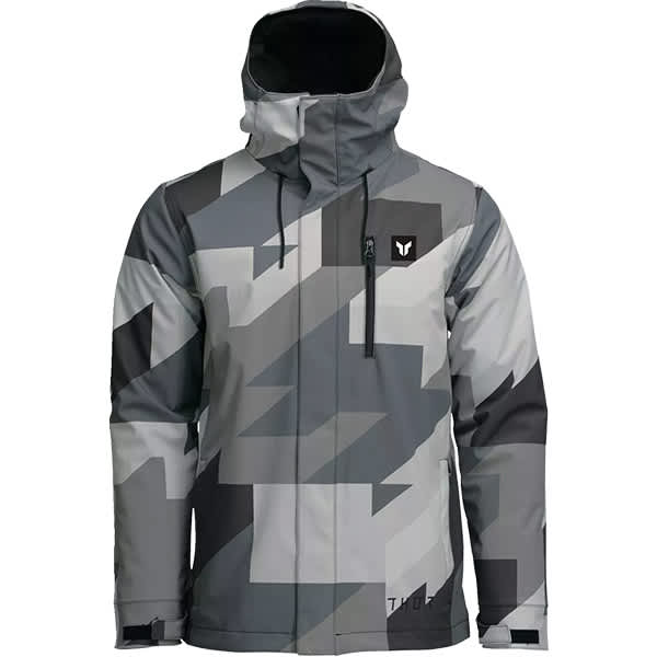 thor_waterproofs_tour-textile-jacket_brave_detail2.jpg
