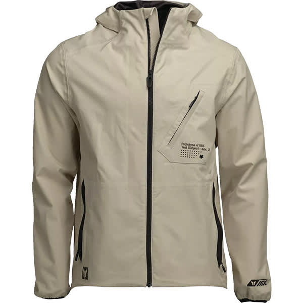 thor_waterproofs_unit-lite-shell-jacket_sand.jpg