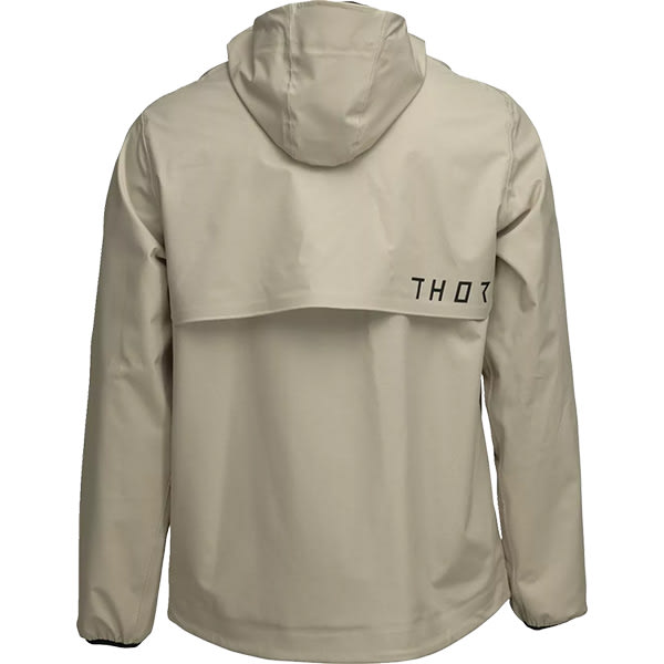 thor_waterproofs_unit-lite-shell-jacket_sand_detail1.jpg