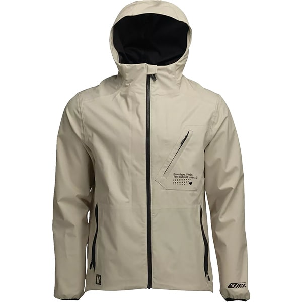thor_waterproofs_unit-lite-shell-jacket_sand_detail2.jpg