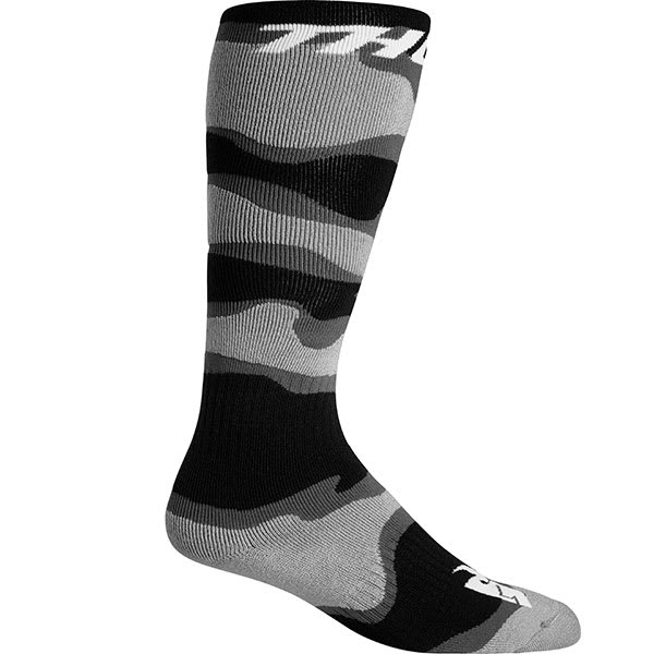 Thor Thor Youth MX Socks