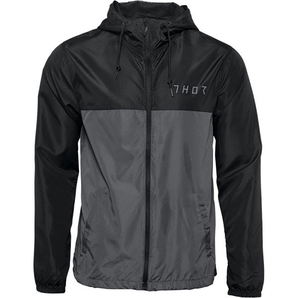 thormx_baselayer_windbreaker_black-charcoal.jpg