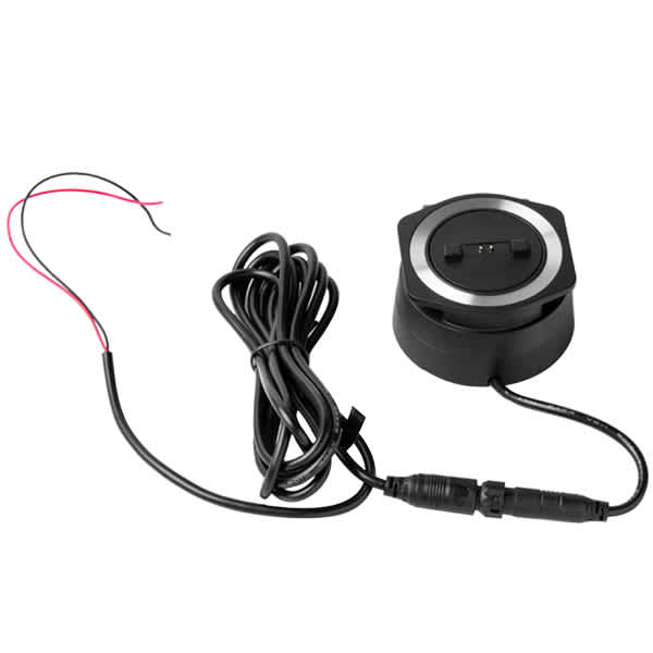 tomtom_accessories_motorcycle-dock-mount.jpg