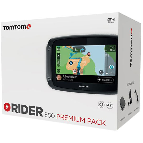 tomtom_sat-nav_rider-550-premium.jpg