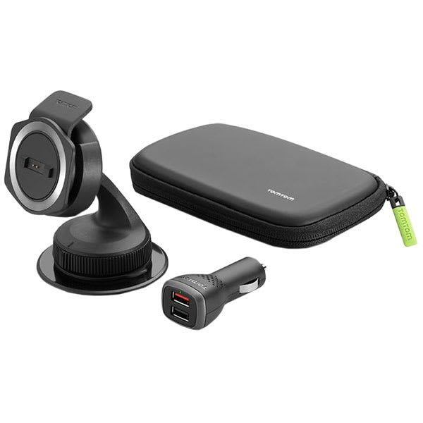 tomtom_sat-nav_rider-550-premium_detail1.jpg