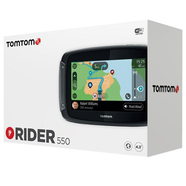 tomtom_sat-nav_rider-550-world_detail1.jpg