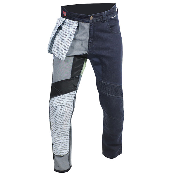 trillobite_ladies_aramid-jeans_strada_dark-blue_detail2.jpg