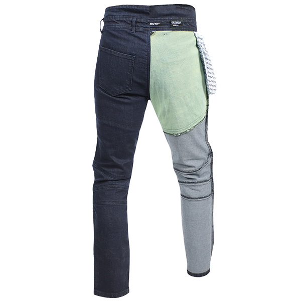 trillobite_ladies_aramid-jeans_strada_dark-blue_detail3.jpg