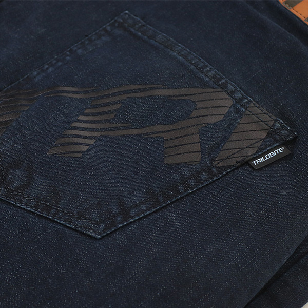 trillobite_ladies_aramid-jeans_strada_dark-blue_detail4.jpg