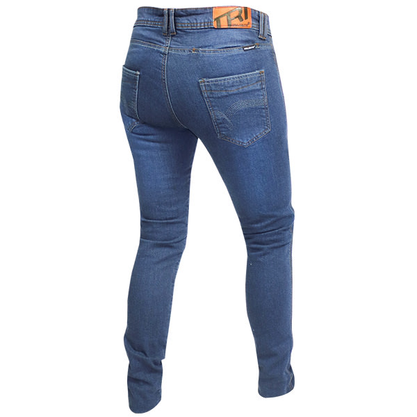 trillobite_ladies_aramid-jeans_uptown-monolayer-aaa_blue_detail1.jpg