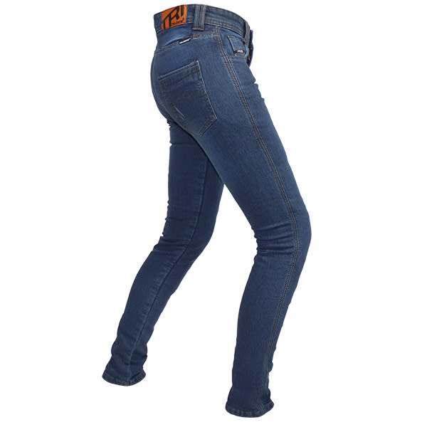 trillobite_ladies_aramid-jeans_uptown-monolayer-aaa_blue_detail2.jpg
