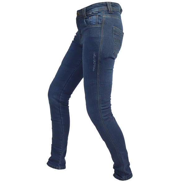 trillobite_ladies_aramid-jeans_uptown-monolayer-aaa_blue_detail3.jpg