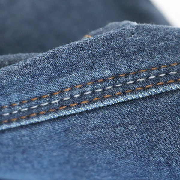 trillobite_ladies_aramid-jeans_uptown-monolayer-aaa_blue_detail4.jpg