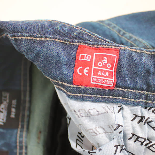trillobite_ladies_aramid-jeans_uptown-monolayer-aaa_blue_detail5.jpg