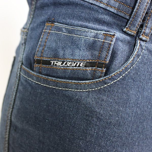 trillobite_ladies_aramid-jeans_uptown-monolayer-aaa_blue_detail6.jpg