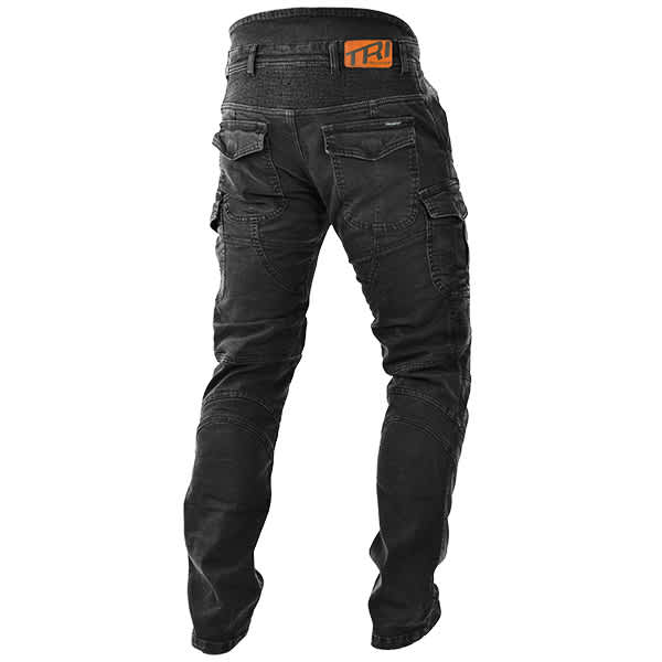 trilobite_aramid-jeans_acid-scrambler_black_detail1.jpg