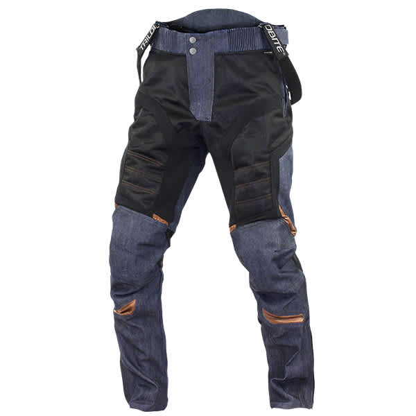 trilobite_aramid-jeans_airtech_blue.jpg
