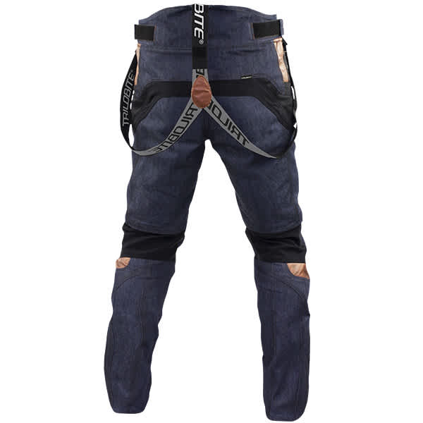 trilobite_aramid-jeans_airtech_blue_detail1.jpg