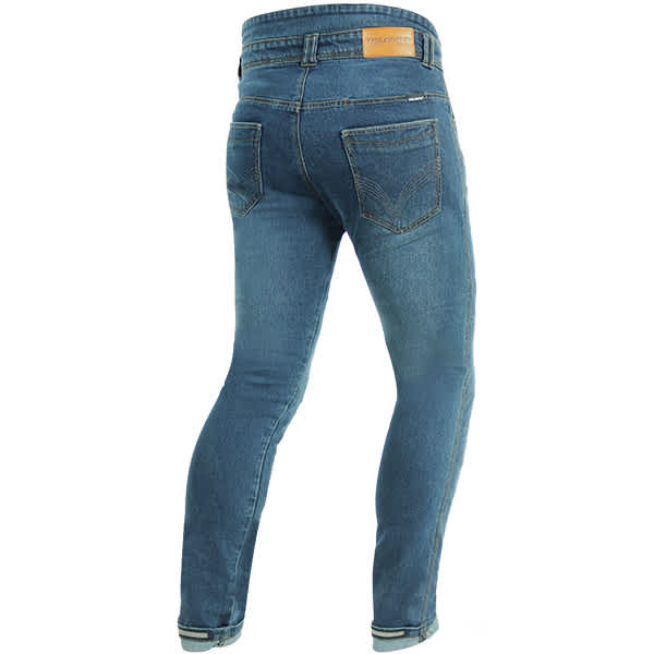 trilobite_aramid-jeans_downtown-monolayer_blue_detail1.jpg