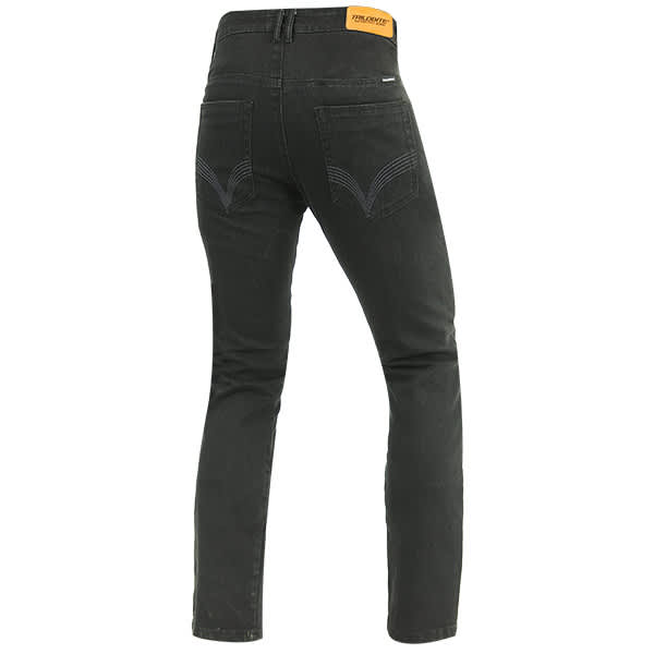trilobite_aramid-jeans_fresco-2.0_black_detail1.jpg