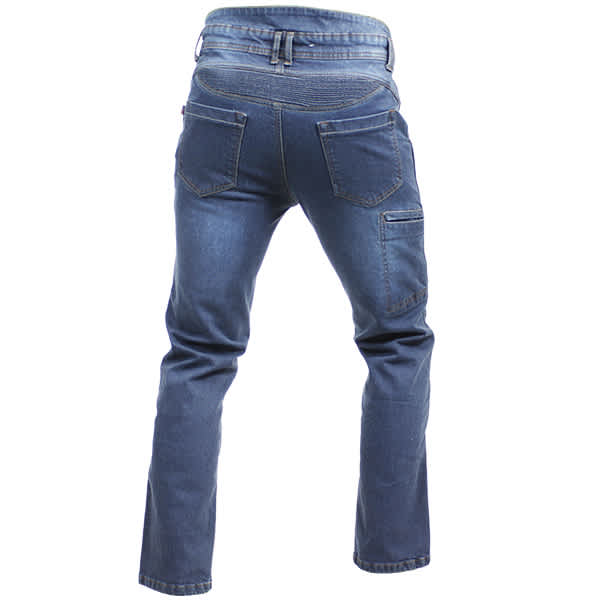 trilobite_aramid-jeans_matador_blue_detail1.jpg