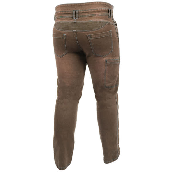 trilobite_aramid-jeans_matador_brown_detail1.jpg
