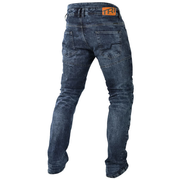trilobite_aramid-jeans_micas-doublelayer-aaa_blue_detail1.jpg