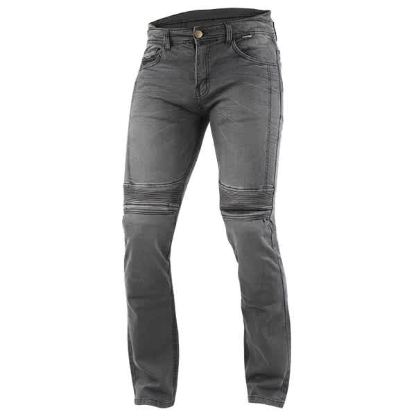trilobite_aramid-jeans_micas-doublelayer-aaa_grey.jpg