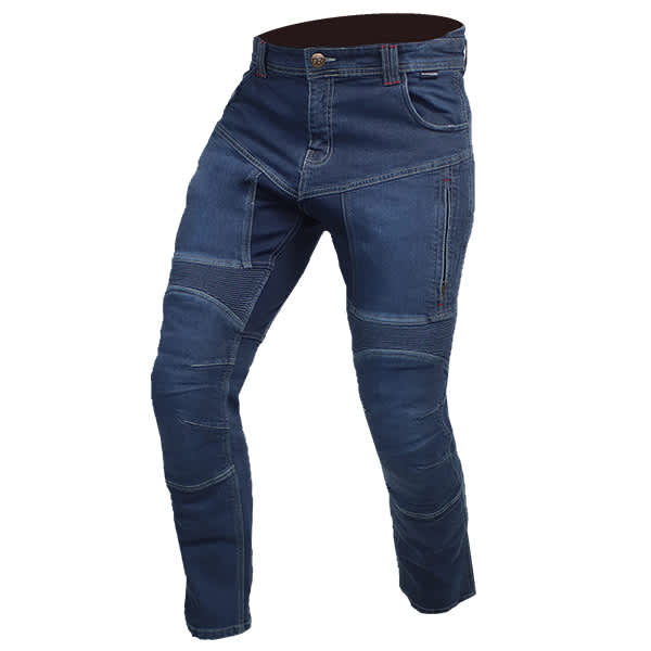 trilobite_aramid-jeans_parado-monolayer_blue.jpg