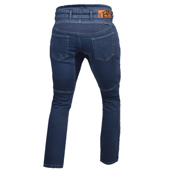 trilobite_aramid-jeans_parado-monolayer_blue_detail1.jpg