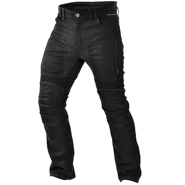 trilobite_aramid-jeans_parado-regular-fit_black.jpg