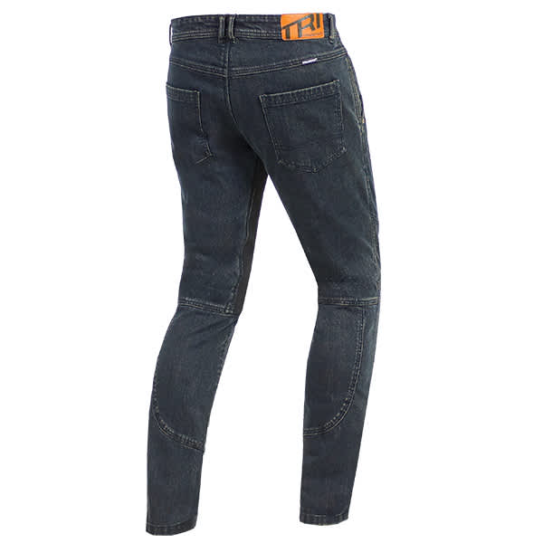 trilobite_aramid-jeans_truggy_dark-blue_detail1.jpg