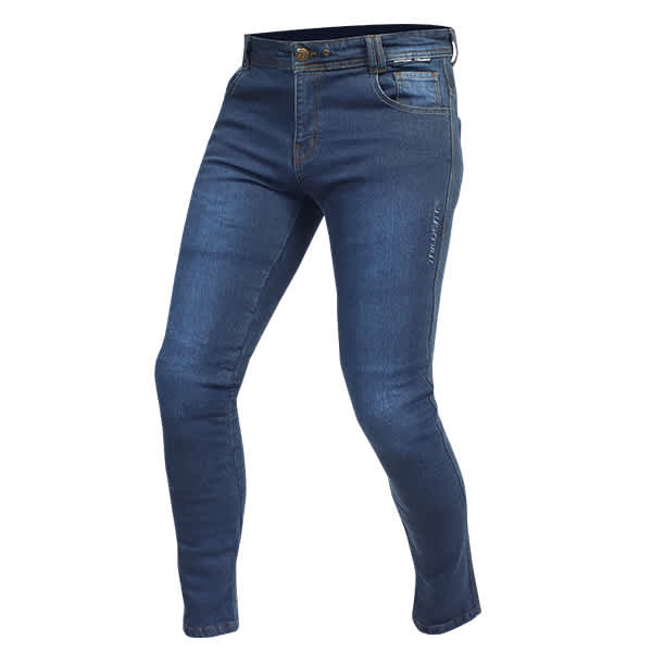 trilobite_aramid-jeans_uptown-monolayer_blue.jpg